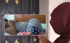 VIDEO - Un homme épouse une femme d’une rare beauté, lui offre10 millions et finit aux urgences dès la première nuit