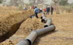 Dette souveraine : le Sénégal va rembourser 5,679 milliards Fcfa ce 29 juillet