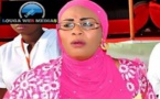 Vidéo : Acte pyromane désamorcé chez Mme Ndoye à Louga
