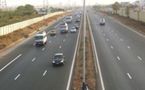 COLLECTIF DES AFFECTES DE L'AUTOROUTE A PÉAGE  :  1 an pour déguerpir des lieux