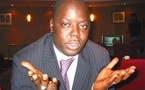 THIERNO SEYDI, AGENT DE JOUEUR SUR LA VIE DANS LA TANIERE : «On doit créer une osmose autour de cette équipe du Sénégal en évitant les esprits malveillants»