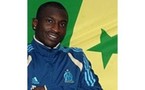 CAN 2012 : Mamadou Niang «largue» Samuel Eto’o