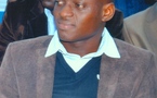 Tentative de réorganisation de la Commission de Réorganisation de l’UJTL par Mamadou Lamine KEITA : La Jeunesse Libérale : de l’extase à l’agonie !