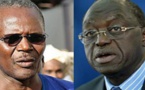 Modou Diagne Fada : «Niasse et Tanor ont fait leur temps»
