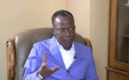 Agression contre Yakham Mbaye:  Serigne Fallou Mbacké Dione écroué,  le parquet vise X