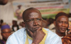 Agression ratée contre Yakham Mbaye : Le parquet criminalise les faits