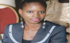 Thérèse Faye : «Nous devons des excuses aux Sénégalais»