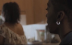 Vidéo: La montée du lesbianisme dans toutes ses formes