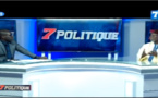 VIDEO: "Il est impératif pour le président de la République, de réconcilier le Sénégal avec les droits humains..."