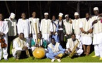 L’Orchestre national du Sénégal dans la galère totale, 30 emplois menacés d’extinction