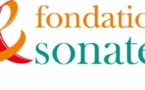 La Fondation Sonatel se mobilise pour lutter contre les hépatites au Sénégal