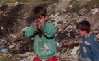 Mafia, les enfants criminels - Documentaire