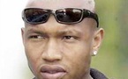 FOOT - POLEMIQUE SUR LE RETOUR EN SELECTION DE EL HADJI DIOUF : La malédiction de la division guette la Tanière