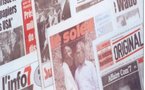Qui est derrière ce silence assourdissant de la presse sénégalaise ?