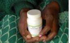 VIH/SIDA : un premier pas américain vers l’accès universel aux traitements
