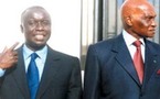 Contribution : QUELQUES REFLEXIONS A PARTAGER AVEC MON FRERE ET PRESIDENT IDRISSA SECK