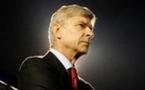 Premier League - PSG : Wenger précise