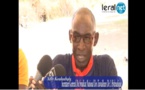 "Le problème de l'Hydraulique au Sénégal, c'est Mansour Faye" (Syndicat des travailleurs de l'Hydraulique)