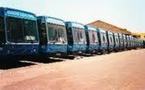 MOUSSA DIAGNE, DIRECTEUR GÉNÉRAL DE DAKAR DEM DIKK : « Un bus cassé envoie 26 personnes en chômage»