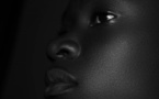 Il frappe sa femme, Ndèye Coumba et lui arrache les … car elle avait …