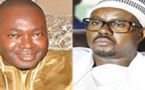 Touba : Cheikh Bass Abdoul Khadre victime d’une escroquerie… au visa