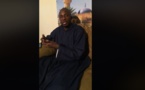 « Ils ont attaqué Idrissa Seck parce qu’il a révélé sa Mouridité » (Dr Khadim Bousso, Imam Masjid Touba New York)