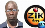 Teuss avec Ahmed Aïdara du lundi 30 juillet 2018