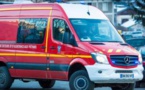 Dix adolescents belges victimes d'une intoxication alimentaire en France