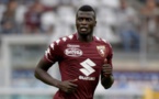 Mercato: Après Nice, OM, Monaco, Everton... Bétis Séville se signale pour Mbaye Niang