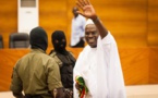 Procès en appel de Khalifa Sall : les avocats de la ville de Dakar chargent l’Etat