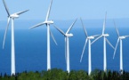 Lekela célèbre une étape majeure avec la signature de l’accord de financement de la première exploitation éolienne du Sénégal