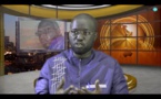 Pape Mahawa Diouf sur l’affaire Khalifa Sall : « Pourquoi un homme politique doit avoir un sort différent de celui de « Ngaaka blindé » devant la justice »