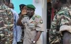 Niger, aucun motif évoqué après l’arrestation du colonel Badié