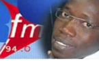 Revue de Presse rfm du mardi 31 juillet 2018 avec Mamadou Mouhamed Ndiaye