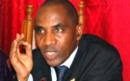 Sada Ndiaye, ancien député: " La loi Sada Ndaye a permis au Président Sall d’élargir sa majorité présidentielle"
