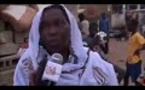 Teuss avec Ahmed Aïdara du mardi 31 juillet 2018