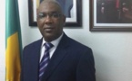 Espagne : Macky Sall limoge le Consul du Sénégal à Madrid
