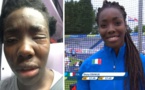 L’agression raciste d’une athlète noire choque l’Italie