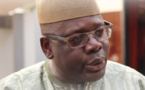Me Djibril War : “Tanor Dieng n’avait pas le choix…”