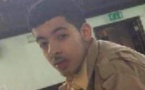 L'auteur de l'attentat à Manchester évacué de Libye par la marine britannique