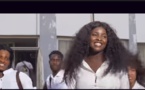 Exclusivité !!! Nouveau Clip de Abiba - Sidi et Rama