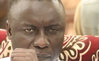 Les enjeux du procès de Idrissa Seck contre Madièye Mbodj 