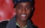 Altercation : traité d'homosexuel, Waly Ballago Seck sort son arme à feu