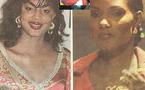 Bagarre chez Demba DIA : Khadija Sy traite Aïda Ndong de « pute » qui la qualifie de « sorcière »
