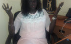 Série de noyades à Guédiawaye: Aminata Linguère Walo Ndiaye dénonce le "silence" de Macky Sall
