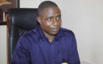 Yoro Dia : «Macky Sall est en train de lancer une sorte d'Opa sur l'héritage politique de Wade»