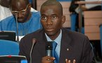 Réponse de la Diaspora bargnoise à Alioune Sow Ministre de la Décentralisation et des collectivités locales du Sénégal