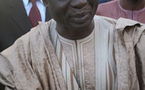Après leurs propos sur Idrissa Seck : Abdoulaye Babou et Abdoulaye Faye essuient les attaques des ex-rewmistes de Touba