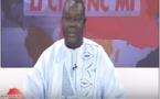 Les problèmes de l'émigration clandestine avec El Hadji Assane Guèye, Baba Tandian, Boubacar Sèye (REPLAY Li Ci Penc Mi )