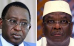 Présidentielle au Mali : un second tour entre IBK et Soumaïla Cissé